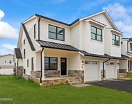 Unit for rent at 215 Brighton Avenue, Long Branch, NJ, 07740