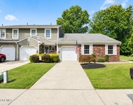 Unit for rent at 99 Oak Lane, Eatontown, NJ, 07724