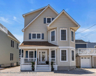 Unit for rent at 63 Fort Avenue, Seaside Heights, NJ, 08751