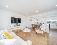 Unit for rent at 58 E Lagoona Drive, Brick, NJ, 08723
