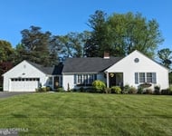 Unit for rent at 149 S Main Street, Allentown, NJ, 08501