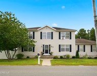 Unit for rent at 1519 Berkeley Avenue, Beachwood, NJ, 08722