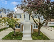 Unit for rent at 212 Randall Avenue, Point Pleasant Beach, NJ, 08742