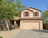 Unit for rent at 27507 N 54th Lane, Phoenix, AZ, 85083