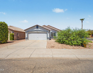 Unit for rent at 8904 W Edgemont Avenue, Phoenix, AZ, 85037