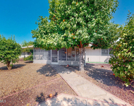 Unit for rent at 13242 W Kodiak Drive, Sun City West, AZ, 85375