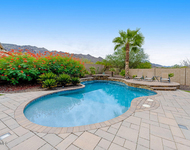 Unit for rent at 417 E Summerside Road, Phoenix, AZ, 85042