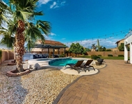 Unit for rent at 3288 E Devonshire Avenue, Gilbert, AZ, 85297