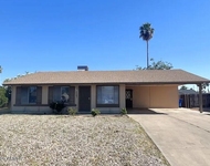 Unit for rent at 2343 W Portobello Avenue, Mesa, AZ, 85202