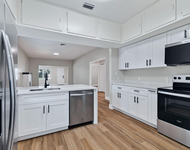 Unit for rent at 3714 Henry Avenue, West Palm Beach, FL, 33405