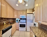 Unit for rent at 4090 Tivoli Court, Lake Worth, FL, 33467