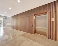 Unit for rent at 1938 Jackson Street, Hollywood, FL, 33020