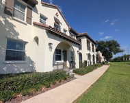 Unit for rent at 4153 Cascada Circle, Cooper City, FL, 33024