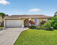 Unit for rent at 1080 Salmon Isle, Greenacres, FL, 33413