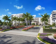 Unit for rent at 13855 Nw 17th Avenue, North Miami, FL, 33167