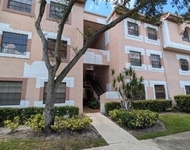 Unit for rent at 10730 Nw 14th Street, Plantation, FL, 33322
