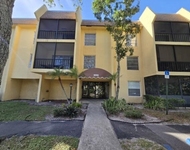 Unit for rent at 490 Nw 20th Street, Boca Raton, FL, 33431