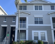 Unit for rent at 2137 Shoma Drive, Royal Palm Beach, FL, 33414