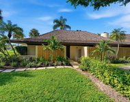 Unit for rent at 11834 Rene Lacoste Place, Wellington, FL, 33414