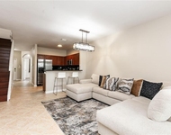 Unit for rent at 4408 Woodland Circle, Tamarac, FL, 33319