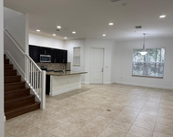 Unit for rent at 12466 Nw 17th Court, Pembroke Pines, FL, 33028