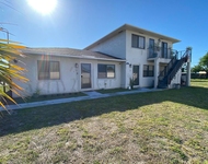 Unit for rent at 1691 W 26th Street, Riviera Beach, FL, 33404