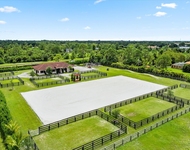 Unit for rent at 2440 Buck Ridge Trail, Loxahatchee, FL, 33470