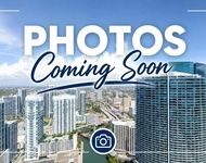 Unit for rent at 465 Brickell Avenue, Miami, FL, 33131