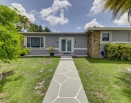 Unit for rent at 3609 Sw 58th Avenue, West Park, FL, 33023