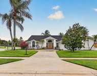 Unit for rent at 12897 La Rochelle Circle, Palm Beach Gardens, FL, 33410