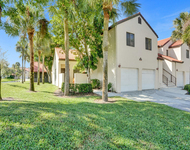 Unit for rent at 12 Via De Casas Sur, Boynton Beach, FL, 33426