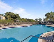 Unit for rent at 5387 Grand Park Place, Boca Raton, FL, 33486