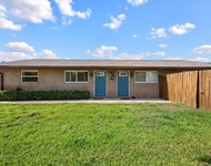 Unit for rent at 260 Jennings Avenue, Greenacres, FL, 33463