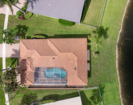 Unit for rent at 10599 Saint Thomas Drive, Boca Raton, FL, 33498
