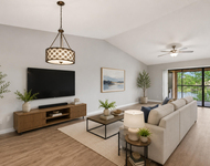 Unit for rent at 1033 Banks Road, Margate, FL, 33063