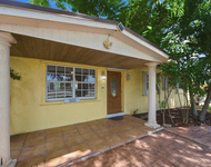 Unit for rent at 10275 Sw 152nd Street, Miami, FL, 33157