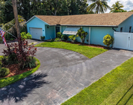 Unit for rent at 10015 Daisy Avenue, Palm Beach Gardens, FL, 33410