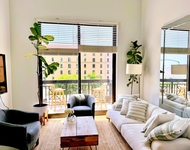 Unit for rent at 801 S Olive Avenue, West Palm Beach, FL, 33401