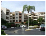 Unit for rent at 7472 La Paz Boulevard, Boca Raton, FL, 33433