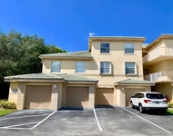 Unit for rent at 2020 Greenview Shores Boulevard, Wellington, FL, 33414
