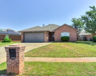 Unit for rent at 309 Tecumseh Ridge Road, Norman, OK, 73069