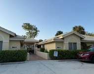 Unit for rent at 14063 Wellington Trace, Wellington, FL, 33414