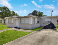 Unit for rent at 1325 W 32nd Street, Riviera Beach, FL, 33404