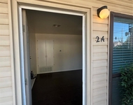 Unit for rent at 1901 E Lindsey Street, Norman, OK, 73071