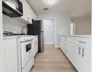 Unit for rent at 731 Tuscaloosa Street, West Palm Beach, FL, 33405