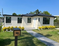 Unit for rent at 120 W 22nd Street, Riviera Beach, FL, 33404