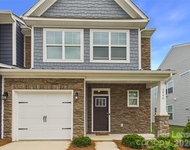 Unit for rent at 3944 Fadden Street, Harrisburg, NC, 28075