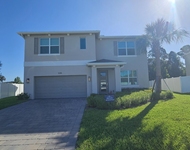 Unit for rent at 5351 Se Cable Drive, Stuart, FL, 34997