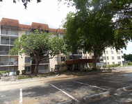 Unit for rent at 4158 Inverrary Drive, Lauderhill, FL, 33319