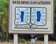 Unit for rent at 3105 Se Aster Lane, Stuart, FL, 34994